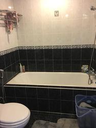 Cairnhill Plaza (D9), Apartment #135654452